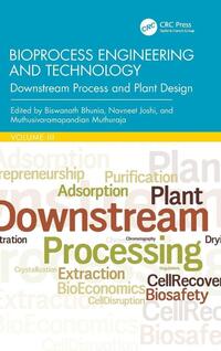 Bioprocess Engineering and Technology