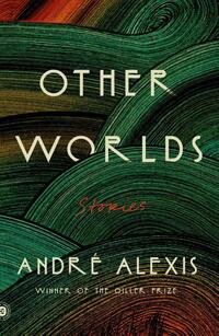 Other Worlds