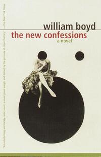 The New Confessions