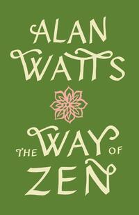 Way Of Zen