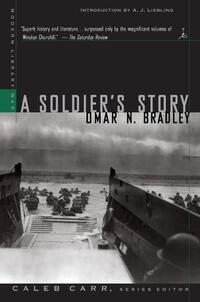 A Soldier's Story