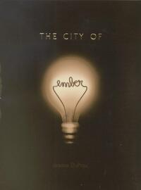Duprau, J: City of Ember