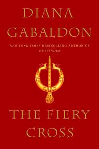The Fiery Cross