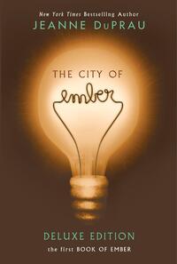 City Of Ember DLX/E