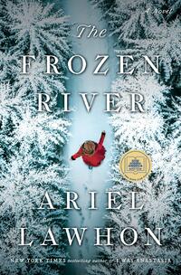 Lawhon, A: Frozen River