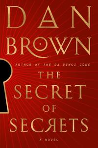 Secret of Secrets