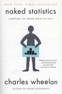 Naked Statistics