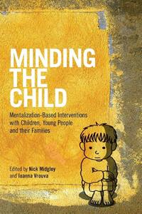 Minding the Child