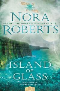 Island Of Glass