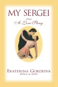 My Sergei