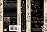 World Without End