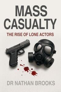 Mass Casualty