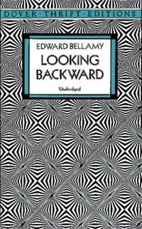 Looking Backward