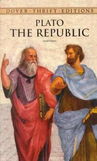The Republic