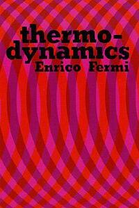 Thermodynamics