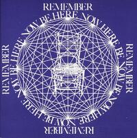 Be Here Now