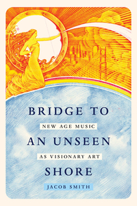 Bridge to an Unseen Shore
