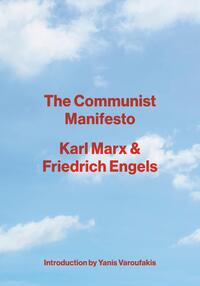 Communist Manifesto