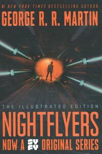 Nightflyers