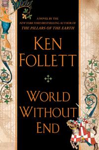 World Without End