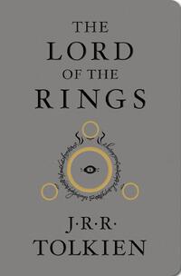 The Lord of the Rings