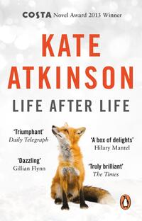 Life After Life