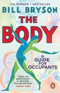 The Body