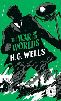The War of the Worlds