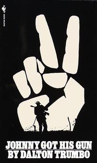 Trumbo, D: Johnny Got His Gun