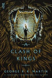 Clash of Kings