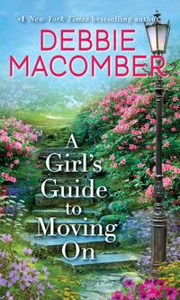 Girl's Guide to Moving On