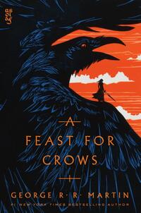 Feast for Crows
