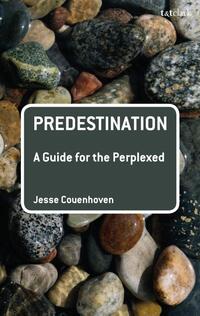 Predestination: A Guide for the Perplexed