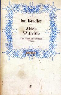Abide With Me