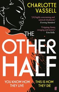 The Other Half