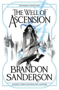 (02): Well Of Ascension