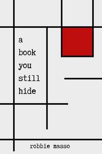 A book you still hide