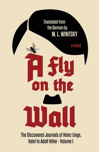 A Fly on the Wall