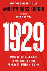 1929