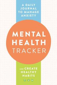 Mental Health Tracker