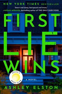 First Lie Wins