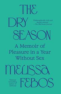 The Dry Season