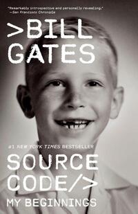 Source Code
