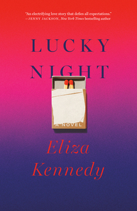 Lucky Night