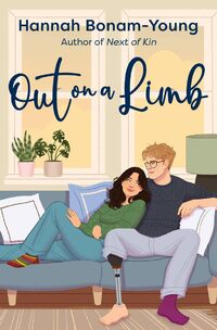 Out on a Limb