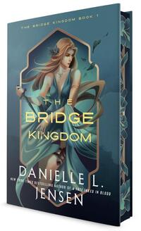Bridge Kingdom (Deluxe Edition)