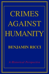Crimes Against Humanity