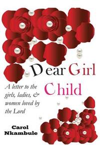 Dear Girl Child