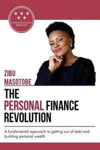 Personal Finance Revolution