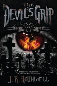 Devils Grip